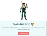 20595370847256