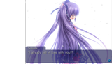 LB_after_refrain_251