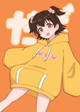 GtYs3jqbMAE_XaJ