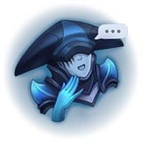 SpeechLiss