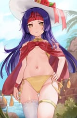 sample_e8520314b9d625c8470100296f47bbcaのコピー