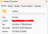 file