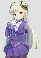 ingrid114
