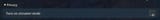 1746332273488787