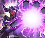 BugDeathThunderArtBCS