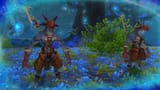 ffxiv_06142025_200903_036