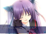 LB_after_refrain_252