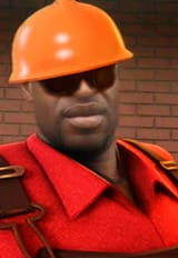 1736467698868370