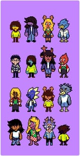 deltarune_specie_swap_by_perifrog_dhnusj6-375w-2x