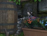 ffxiv_06092025_150639_209