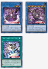 1000118308