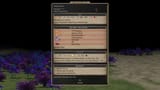 2511500_20250614195242_1