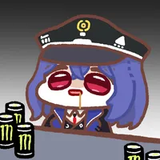0cf300f9b865c0e0a3ce1f542efd3fc03bd6f67bc9b00b3b8d0c6461d1b140a0