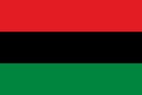 Flag_of_the_UNIA