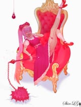 sweetheart___omori_by_shirolg_djyfnej-414w-2x
