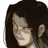 GGML_Testament_Portrait