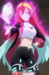 FXYpPF-aIAAden-