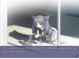 LB_after_refrain_253