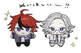 mmm_chu_ 1934073984171282533 1