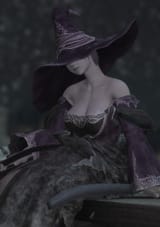moonie recluse2
