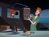 scooby_doo_sandwich