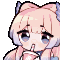 8644332