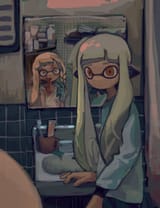 __inkling_player_character_inkling_girl_agent_3_and_agent_3_splatoon_and_1_more_drawn_by_dr_mice__sample-504306f704dceee0e0914ff0adcfa4fc