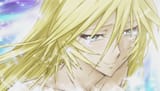 Sherry-TF6-Ending