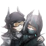 touchpith