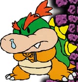Baby_Bowser_SMW2YI_Artwork