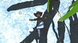 ffxiv_dx11 2025-06-14 20-12-08