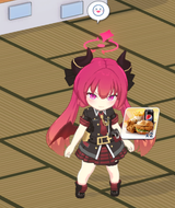 1722338842409022