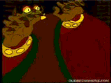 1741635749909673
