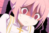 pino furious angry frown