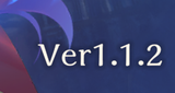 1743894735855753