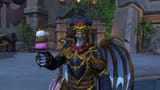WoWScrnShot_030725_052304