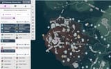 2025-06-15 00_28_33-Wuthering Waves Interactive Map - Brave