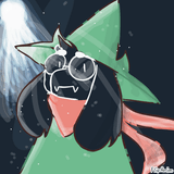 ap9WuJiZ