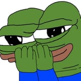 1722909996478154