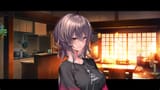 アマカノ３ 体験版_-_Ver1.0.0_[_寮にて_]Amakano3_tr (2)
