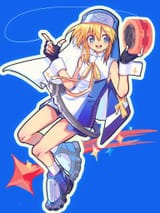 __bridget_guilty_gear_drawn_by_m_i_r_r_o_r__bfa1e058cc8abe1a293f168329ac7eee