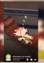 1000014731_thumb.jpg