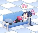 Fubuki_interact.webm
