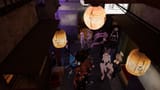 VRChat_2025-06-14_22-30-15.568_1920x1080
