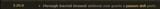 1734156441846582