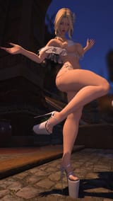 ffxiv_dx11 2025-03-09 22-33-08