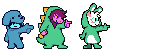 sprite_sheet