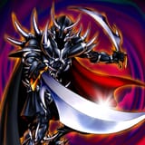 DarkBlade-MADU-EN-VG-artwork