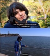 Malera