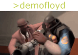 1739080226902102